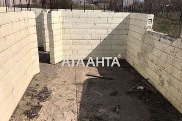 Ділянка за адресою вул. Шкільна (площа 15 сот) - Atlanta.ua - фото 8