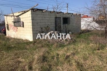 Ділянка за адресою вул. Шкільна (площа 15 сот) - Atlanta.ua - фото 10