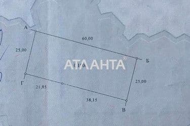 Ділянка за адресою вул. Шкільна (площа 15 сот) - Atlanta.ua - фото 12