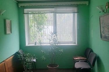 Будинок за адресою вул. Каманіна (площа 98 м²) - Atlanta.ua - фото 18