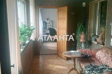 Будинок за адресою вул. Каманіна (площа 98 м²) - Atlanta.ua - фото 19
