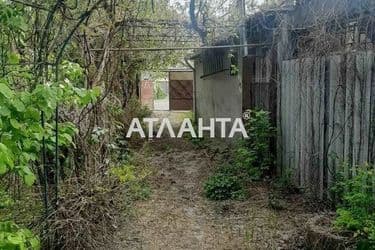 Будинок за адресою вул. Каманіна (площа 98 м²) - Atlanta.ua - фото 21