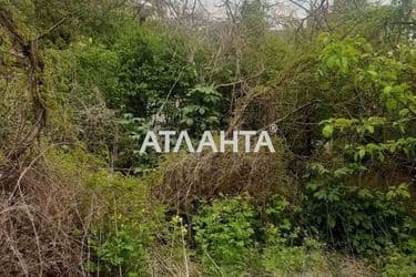 Будинок за адресою вул. Каманіна (площа 98 м²) - Atlanta.ua - фото 22