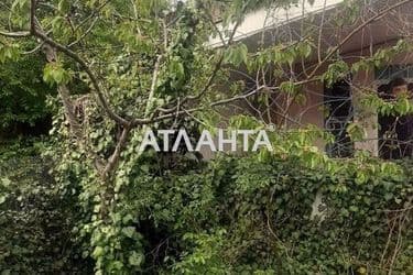 Будинок за адресою вул. Каманіна (площа 98 м²) - Atlanta.ua - фото 25