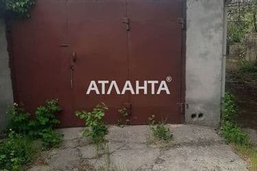 Будинок за адресою вул. Каманіна (площа 98 м²) - Atlanta.ua - фото 26