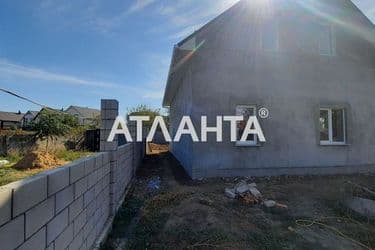 Будинок за адресою Затишний пров. (площа 80 м²) - Atlanta.ua - фото 10