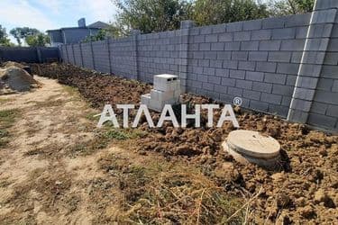 Будинок за адресою Затишний пров. (площа 80 м²) - Atlanta.ua - фото 11