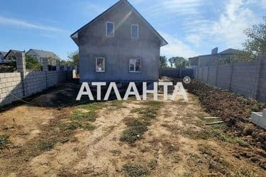 Будинок за адресою Затишний пров. (площа 80 м²) - Atlanta.ua - фото 12