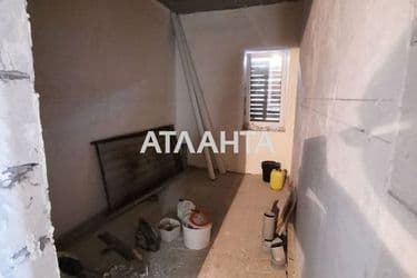 Будинок за адресою Затишний пров. (площа 80 м²) - Atlanta.ua - фото 14