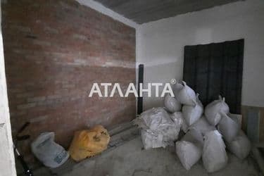 Будинок за адресою Затишний пров. (площа 80 м²) - Atlanta.ua - фото 15