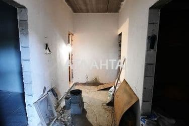 Будинок за адресою Затишний пров. (площа 80 м²) - Atlanta.ua - фото 16