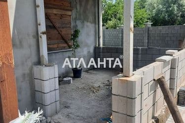 Будинок за адресою Затишний пров. (площа 80 м²) - Atlanta.ua - фото 17