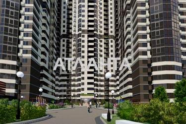 2-rooms apartment apartment by the address st. Srednefontanskaya (area 63 m²) - Atlanta.ua - photo 6