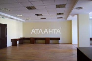 Коммерческая недвижимость по адресу Шевченко пр. (площадь 88 м²) - Atlanta.ua - фото 13