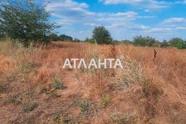 Landplot by the address st. Bulvarnaya (area 7,5 acr) - Atlanta.ua - photo 8