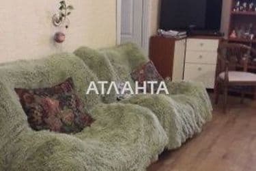 Многокомнатная квартира по адресу ул. Бунина (площадь 160 м²) - Atlanta.ua - фото 19