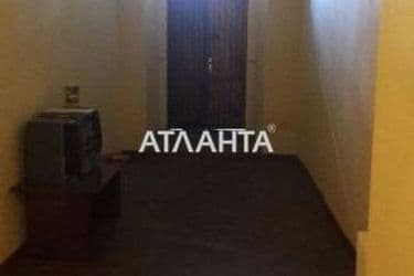 Многокомнатная квартира по адресу ул. Бунина (площадь 160 м²) - Atlanta.ua - фото 22