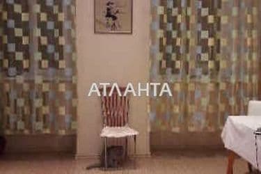 Многокомнатная квартира по адресу ул. Бунина (площадь 160 м²) - Atlanta.ua - фото 15