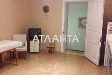 Многокомнатная квартира по адресу ул. Бунина (площадь 160 м²) - Atlanta.ua - фото 20
