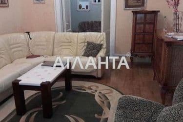 Многокомнатная квартира по адресу ул. Бунина (площадь 160 м²) - Atlanta.ua - фото 18