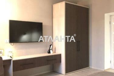 1-комнатная квартира по адресу ул. Пастера (площадь 54,5 м²) - Atlanta.ua - фото 19
