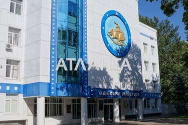 Комерційна нерухомість за адресою вул. Французький бульв. (площа 77 м²) - Atlanta.ua - фото 8