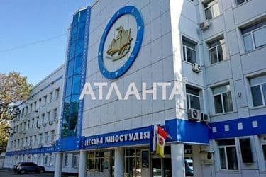 Комерційна нерухомість за адресою вул. Французький бульв. (площа 77 м²) - Atlanta.ua - фото 9