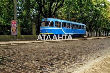 Комерційна нерухомість за адресою вул. Французький бульв. (площа 77 м²) - Atlanta.ua - фото 10