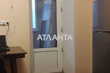 Комунальна квартира за адресою вул. Осипова (площа 19 м²) - Atlanta.ua - фото 12