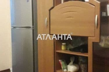 Комунальна квартира за адресою вул. Осипова (площа 19 м²) - Atlanta.ua - фото 11