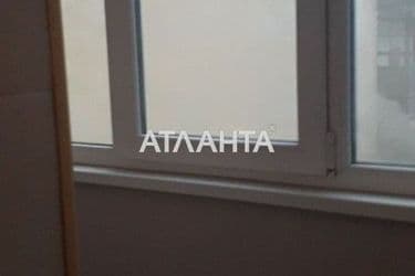 Комунальна квартира за адресою вул. Осипова (площа 19 м²) - Atlanta.ua - фото 13