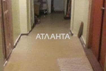 Комунальна квартира за адресою вул. Осипова (площа 19 м²) - Atlanta.ua - фото 15