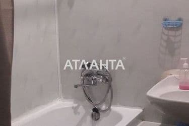 Комунальна квартира за адресою вул. Осипова (площа 19 м²) - Atlanta.ua - фото 17