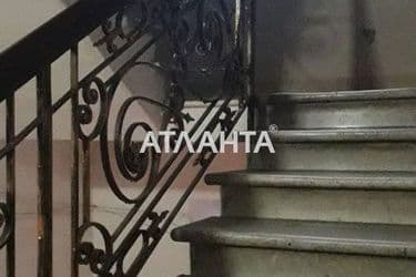 Комунальна квартира за адресою вул. Осипова (площа 19 м²) - Atlanta.ua - фото 18