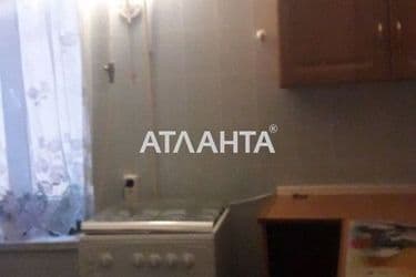 Комунальна квартира за адресою вул. Осипова (площа 19 м²) - Atlanta.ua - фото 19