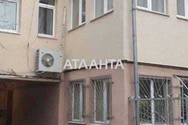 Комунальна квартира за адресою вул. Осипова (площа 19 м²) - Atlanta.ua - фото 20