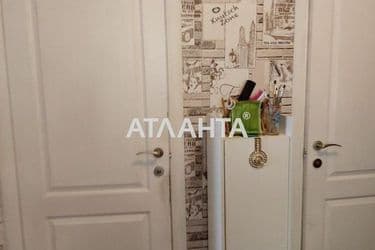 House by the address st. Badaeva (area 67 m²) - Atlanta.ua - photo 18