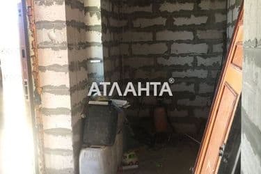 House (area 160 m²) - Atlanta.ua - photo 13
