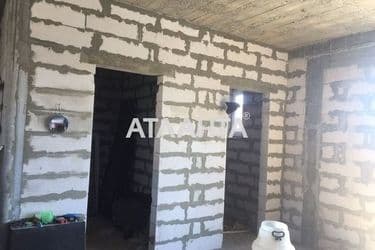 House (area 160 m²) - Atlanta.ua - photo 11