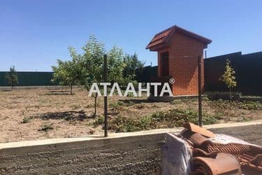 House (area 160 m²) - Atlanta.ua - photo 19
