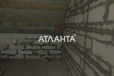 House (area 160 m²) - Atlanta.ua - photo 15