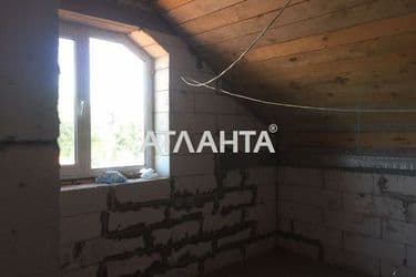 House (area 160 m²) - Atlanta.ua - photo 16