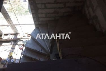 House (area 160 m²) - Atlanta.ua - photo 18