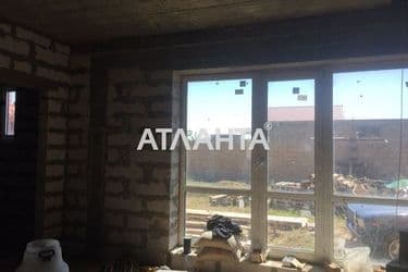 House (area 160 m²) - Atlanta.ua - photo 17