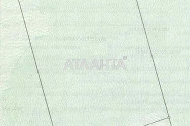 House (area 160 m²) - Atlanta.ua - photo 20