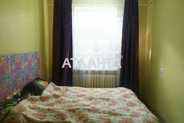 Будинок за адресою вул. 15-та лінія 6ст. Люстдорфської дор (площа 200,5 м²) - Atlanta.ua - фото 13