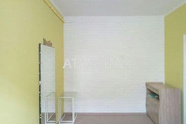Будинок за адресою вул. 15-та лінія 6ст. Люстдорфської дор (площа 200,5 м²) - Atlanta.ua - фото 12