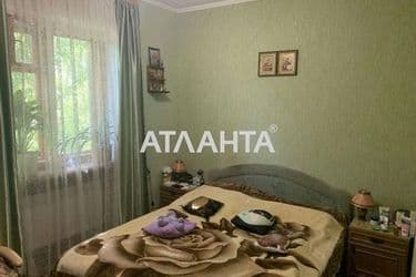 Будинок за адресою вул. 15-та лінія 6ст. Люстдорфської дор (площа 200,5 м²) - Atlanta.ua - фото 15