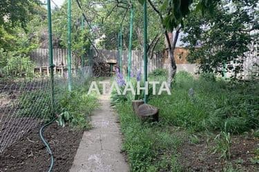 Будинок за адресою вул. 15-та лінія 6ст. Люстдорфської дор (площа 200,5 м²) - Atlanta.ua - фото 10