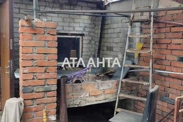 Багатокімнатна квартира за адресою Ванний пров. (площа 112 м²) - Atlanta.ua - фото 9